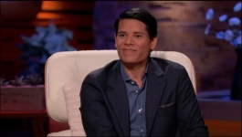 Shark Tank - Season 13 Episode 06